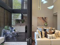 Lloyd Sixtyfive (D9), Apartment #613268901